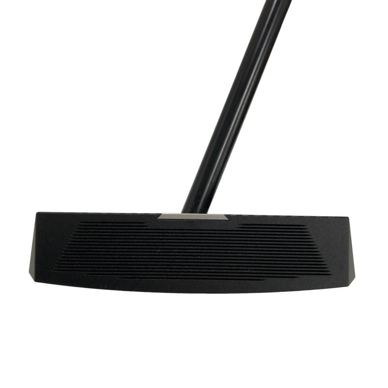 �k�D�`�D�a�D�f�n�k�e�@�l�������D�P�@�l�`�w�@�R�S�C���`