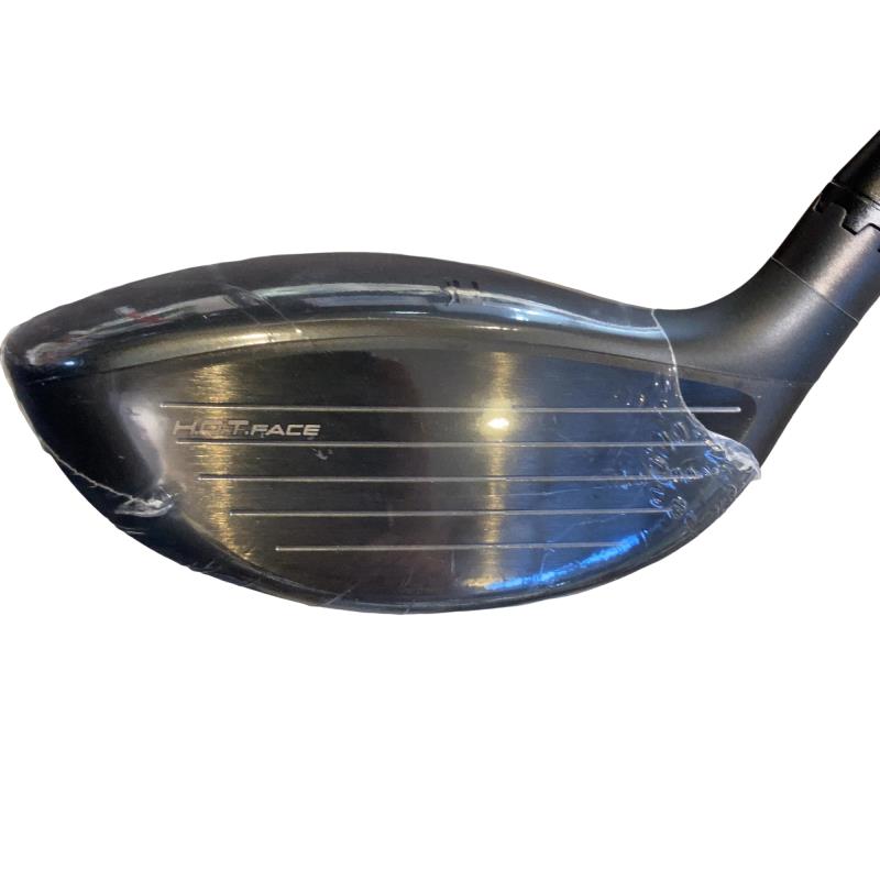 �����������@�c�`�q�j�r�o�d�d�c�@�w�@�T�v