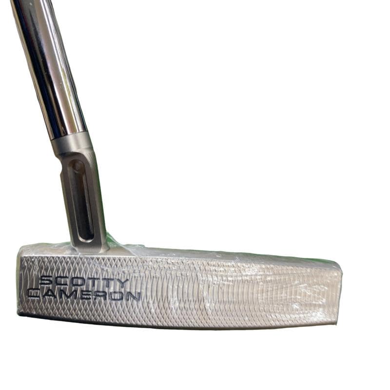 �r�b�n�s�s�x�@�b�`�l�d�q�n�m�@�r�t�o�d�q�@�r�d�k�d�b�s�@�f�n�k�n�@�U�D�T�@�R�S�C���`�@���t�e�B