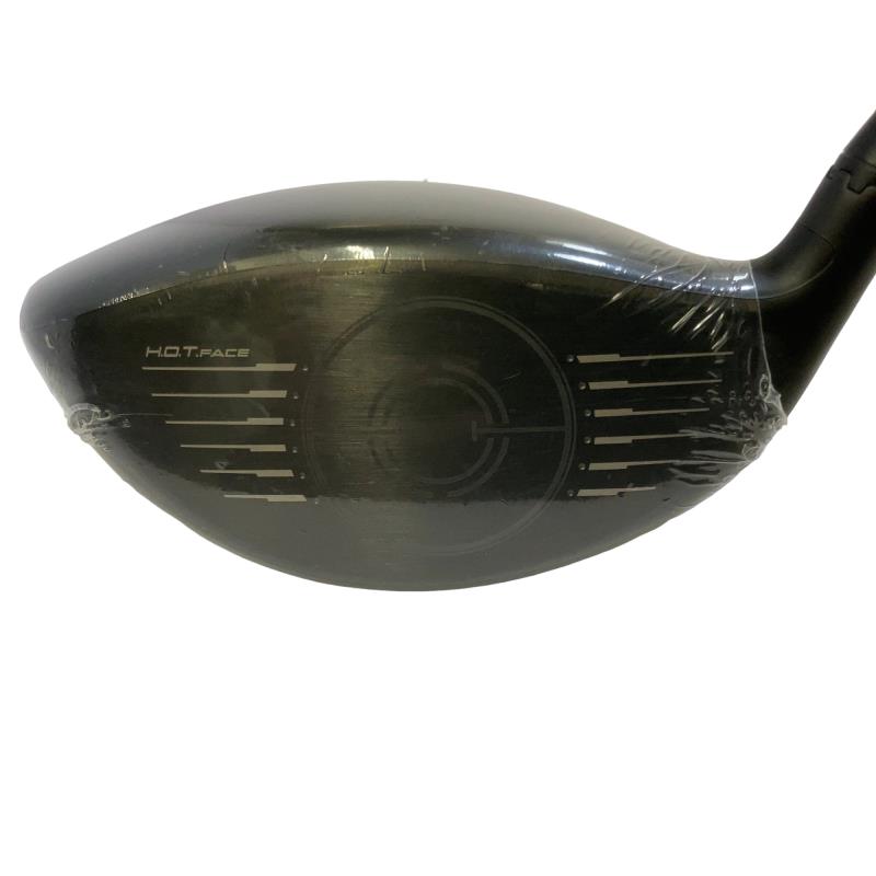 �����������@�c�`�q�j�r�o�d�d�c�@�l�`�w�@�@�X°