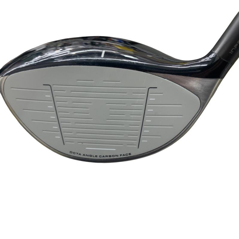 �������������@�c�q�h�u�d�r�s�`�q�i�Q�O�Q�T�j�@�P�Q�D�T°�@���f�B�[�X