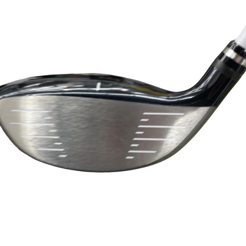 �������������@�c�q�h�u�d�r�s�`�q�i�Q�O�Q�T�j�@�T�v�@���f�B�[�X