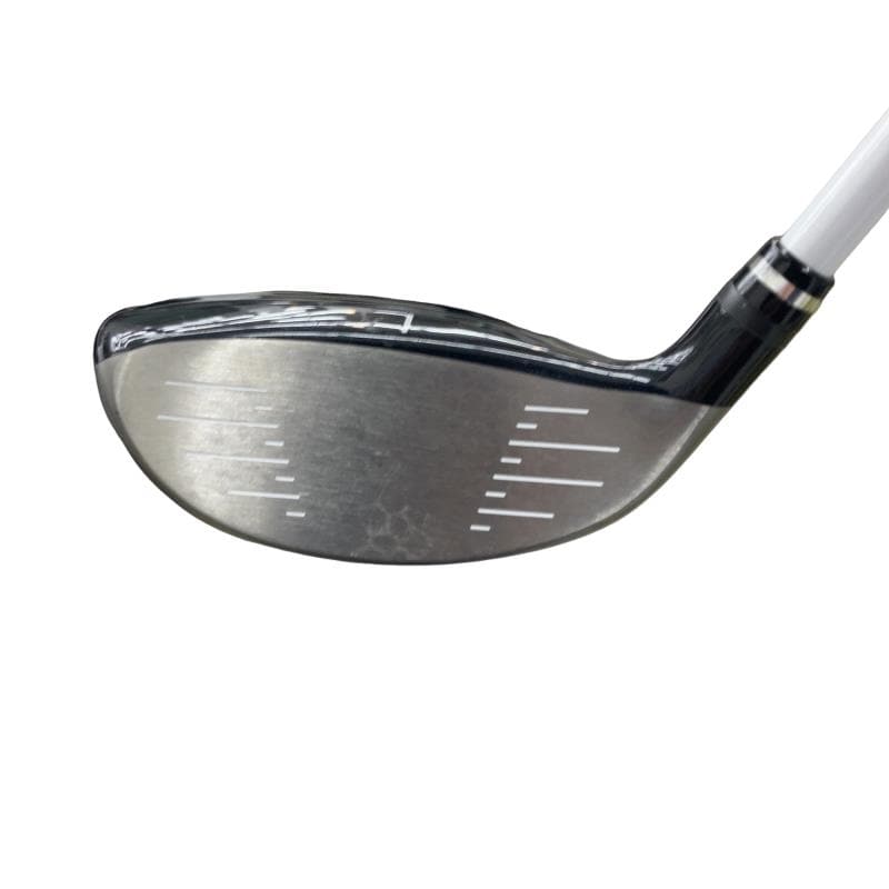 �������������@�c�q�h�u�d�r�s�`�q�i�Q�O�Q�T�j�@�t�T�@���f�B�[�X