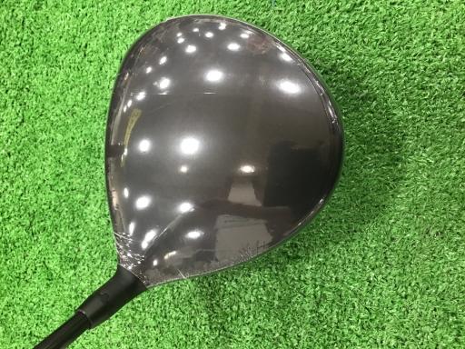 @c`qjroddc@l`w@PODT°