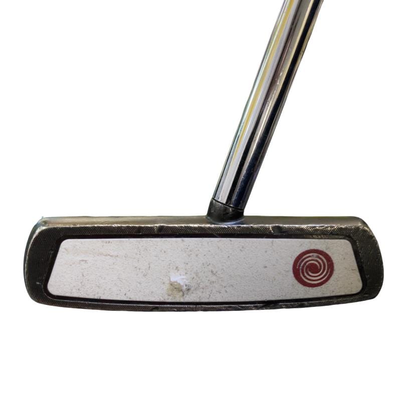 �v�g�h�s�d�@�g�n�s�@�s�n�t�q�@���w�@���T�@�b�r�@�R�S�C���`