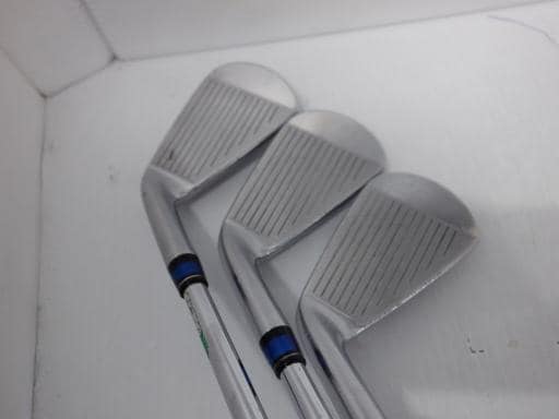 rqhwnm@yVST@@Uri{FU{Zbgj