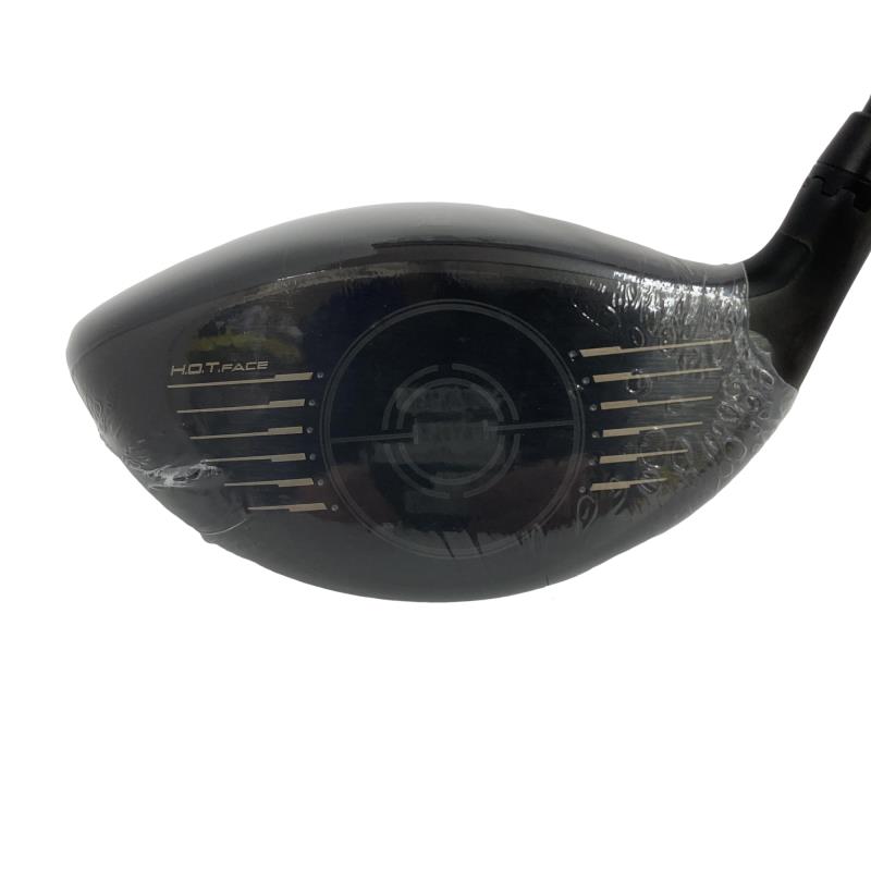 �����������@�c�`�q�j�r�o�d�d�c�@�w�@�@�X°