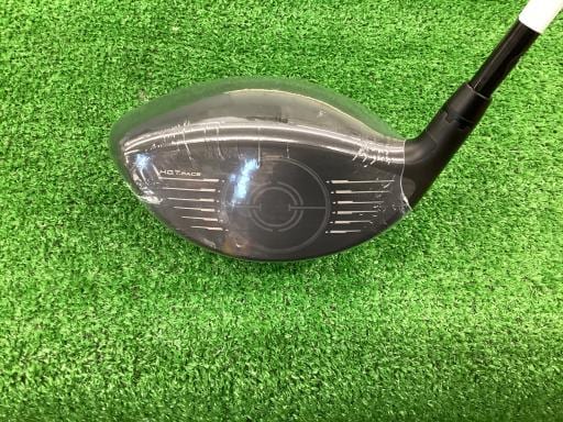 @c`qjroddc@l`w@PODT°