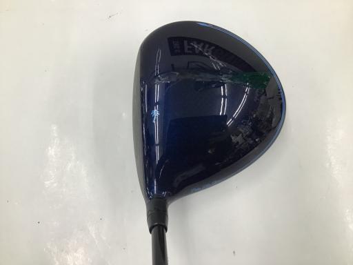 中古 コブラ cobra DARKSPEED LS PALM