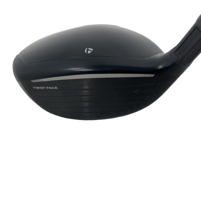 �r�s�d�`�k�s�g�Q�@�T�v