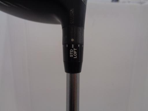 rqhwnm@ywT@l@hh@kr@PODT°