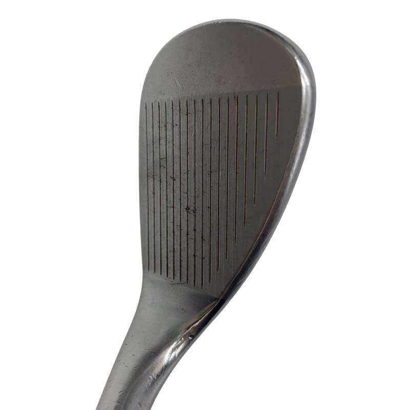 �u�n�j�d�x�@�r�o�h�m�@�l�h�k�k�d�c�@�r�l�W�@�c�A�[�N�����@�T�S°�^�P�O°�r