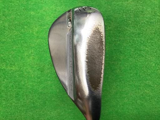 unjdx@rohm@lhkkdc@rlW@cA[N@TW°^PQ°c