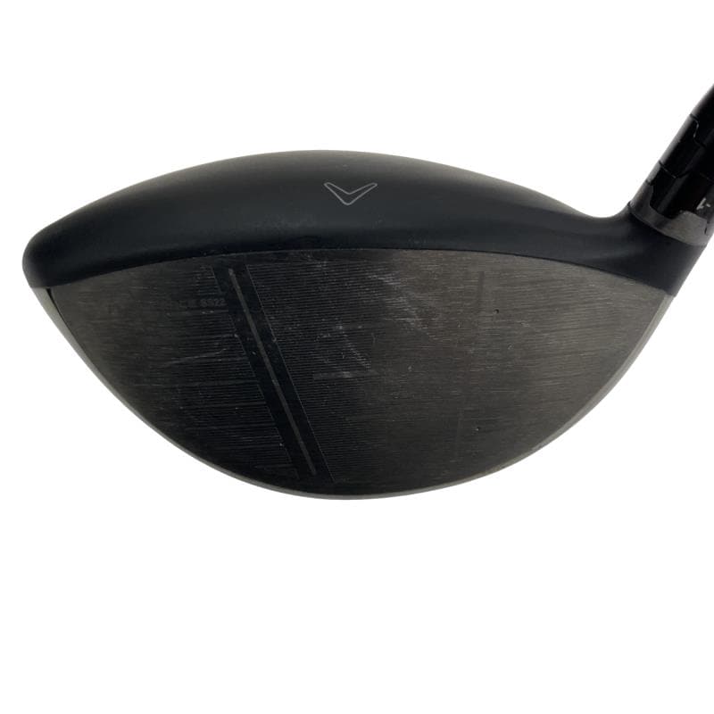 �q�n�f�t�d�@�r�s�@�l�`�w�@�k�r�@�@�X°