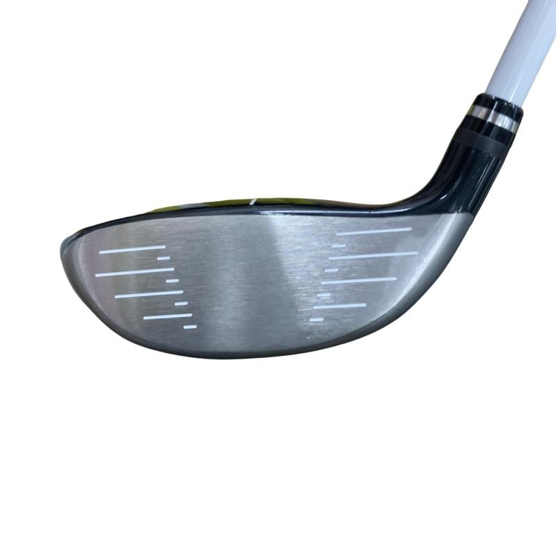 �������������@�c�q�h�u�d�r�s�`�q�i�Q�O�Q�T�j�@�T�v�@���f�B�[�X