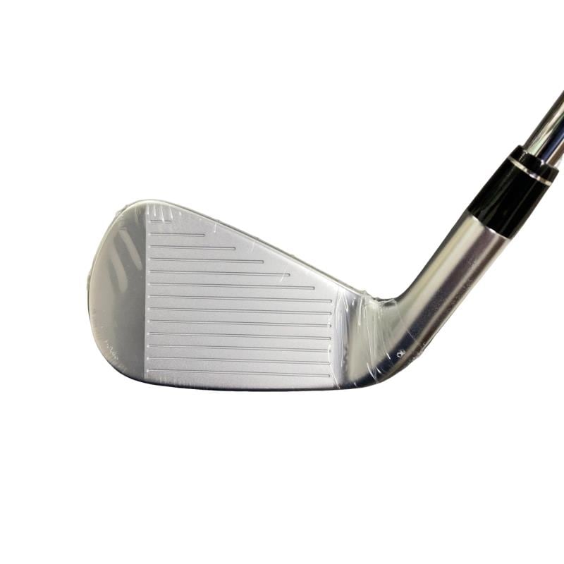 `odw@`QOO@Uri{FU{Zbgj