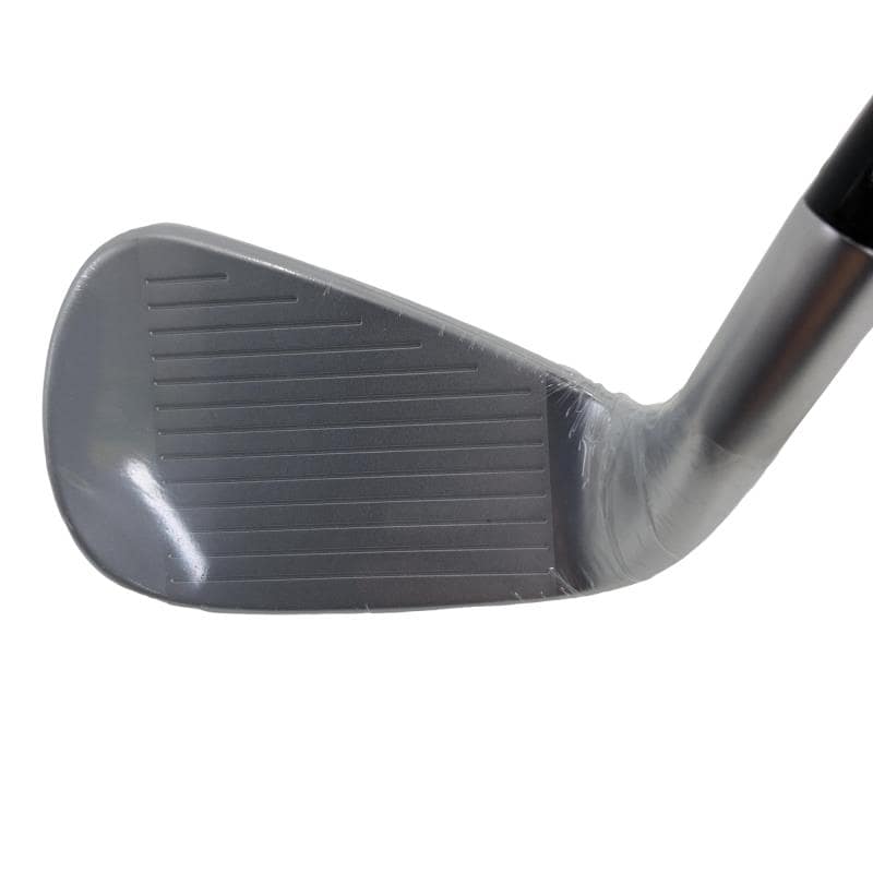 �`�o�d�w�@�`���R�O�O�@�U�r�i���{���F�U�{�Z�b�g�j