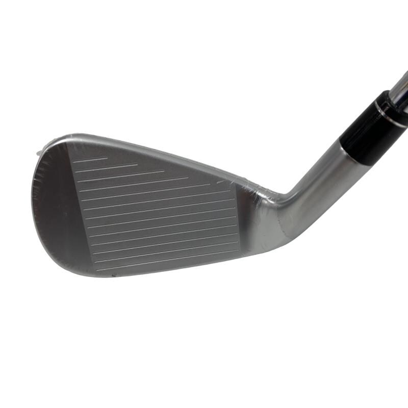 �`�o�d�w�@�`���R�O�O�@�U�r�i���{���F�U�{�Z�b�g�j