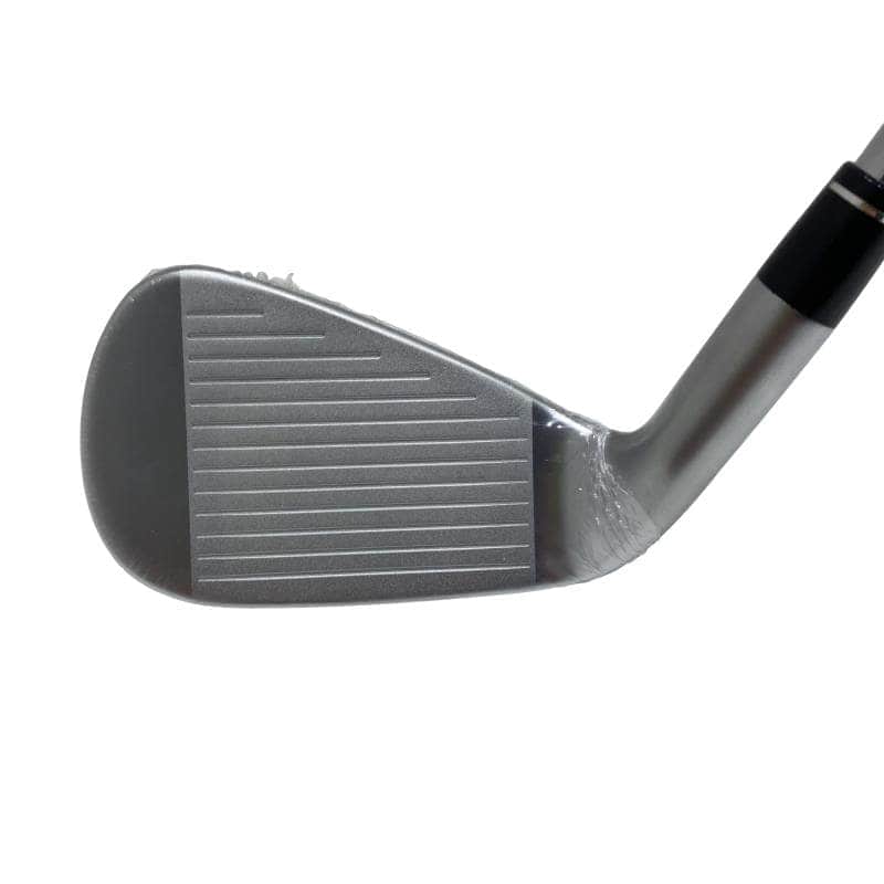 �`�o�d�w�@�`���R�O�O�@�U�r�i���{���F�U�{�Z�b�g�j