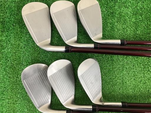 nmneeiQOOWj@@Uri{FU{Zbgj