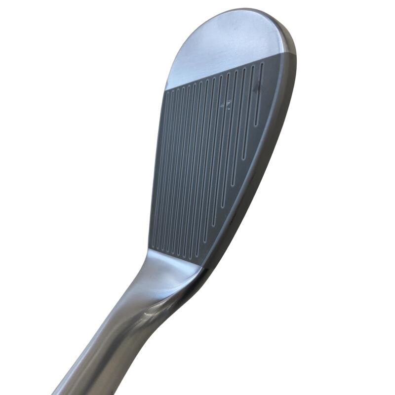 �a�q�h�c�f�d�r�s�n�m�d�@�a�h�s�h�m�f�@�r�o�h�m�@�S�W°�^�O�W°�e