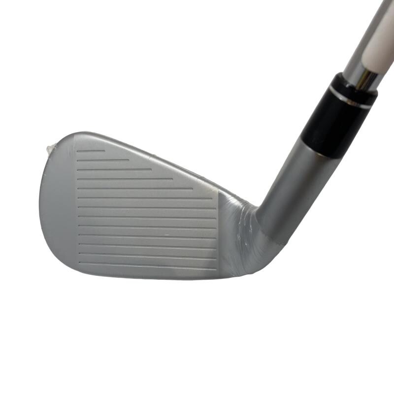 �`�o�d�w�@�`���R�O�O�@�U�r�i���{���F�U�{�Z�b�g�j