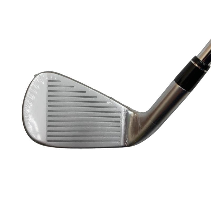 �`�o�d�w�@�`���Q�O�O�@�U�r�i���{���F�U�{�Z�b�g�j