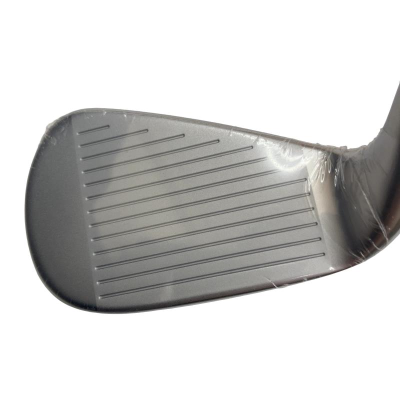 �`�o�d�w�@�`���R�O�O�@�U�r�i���{���F�U�{�Z�b�g�j