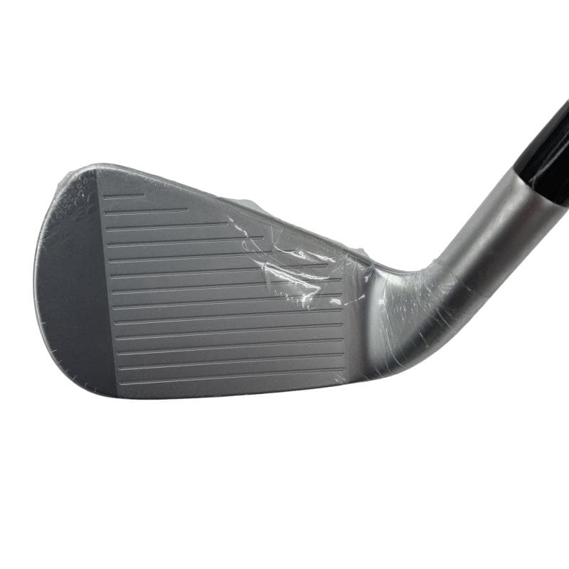 �`�o�d�w�@�`���Q�O�O�@�U�r�i���{���F�U�{�Z�b�g�j