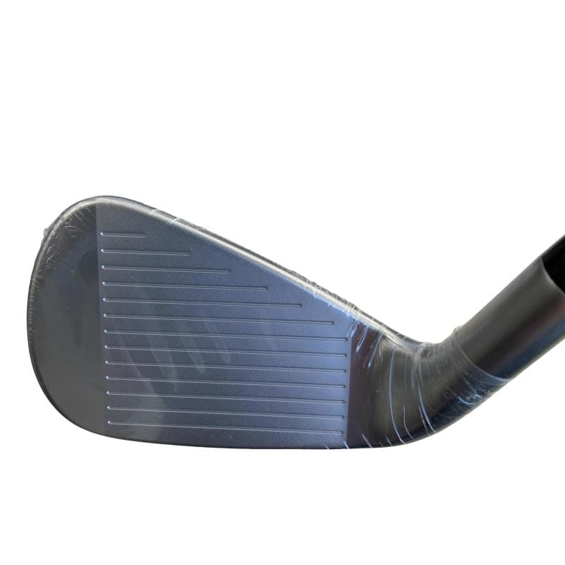 �`�o�d�w�@�`���Q�O�O�@�U�r�i���{���F�U�{�Z�b�g�j