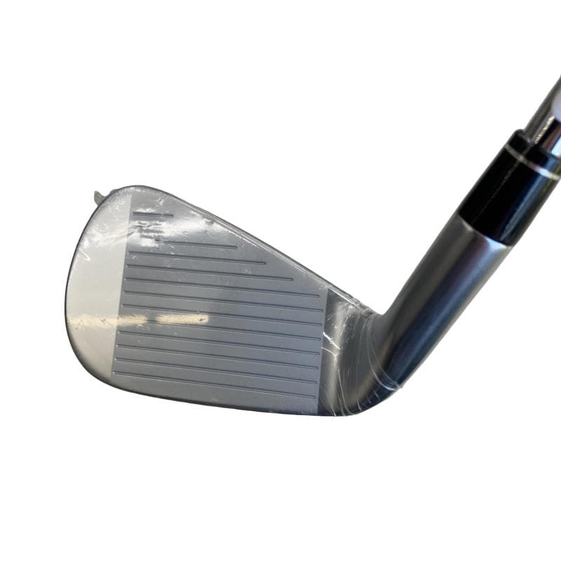 �`�o�d�w�@�`���R�O�O�@�U�r�i���{���F�U�{�Z�b�g�j