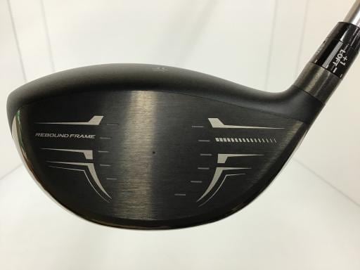 rqhwnm@ywV@l@hh@PODT°