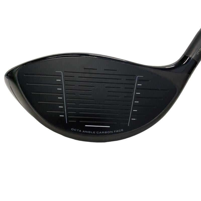 �������������@�c�q�h�u�d�r�s�`�q�@�s�x�o�d�^�c�i�Q�O�Q�T�j�@�P�O�D�T°