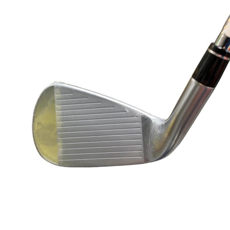 �`�o�d�w�@�`���R�O�O�@�U�r�i���{���F�U�{�Z�b�g�j