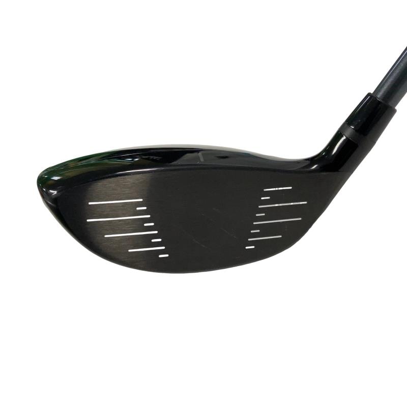 �������������@�c�q�h�u�d�r�s�`�q�i�Q�O�Q�T�j�@�t�T