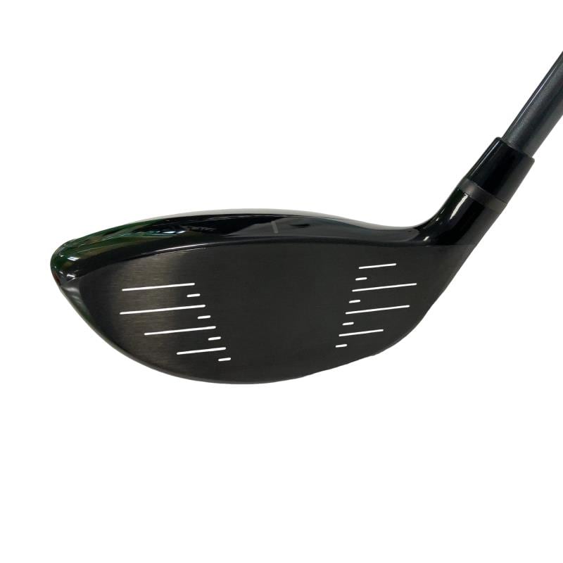 �������������@�c�q�h�u�d�r�s�`�q�i�Q�O�Q�T�j�@�t�T