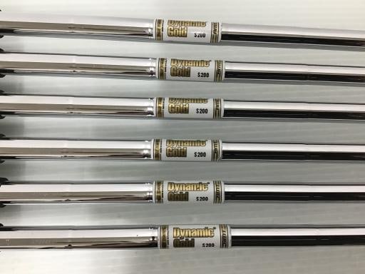 Ｔｉｔｌｅｉｓｔ　ＡＰ２　７１８　６Ｓ