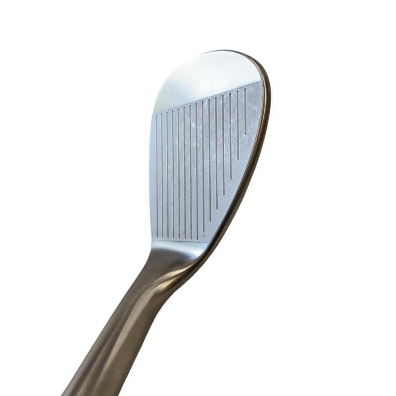 �e�q�y�@�p�[���T�e���@�T�W°�^�g