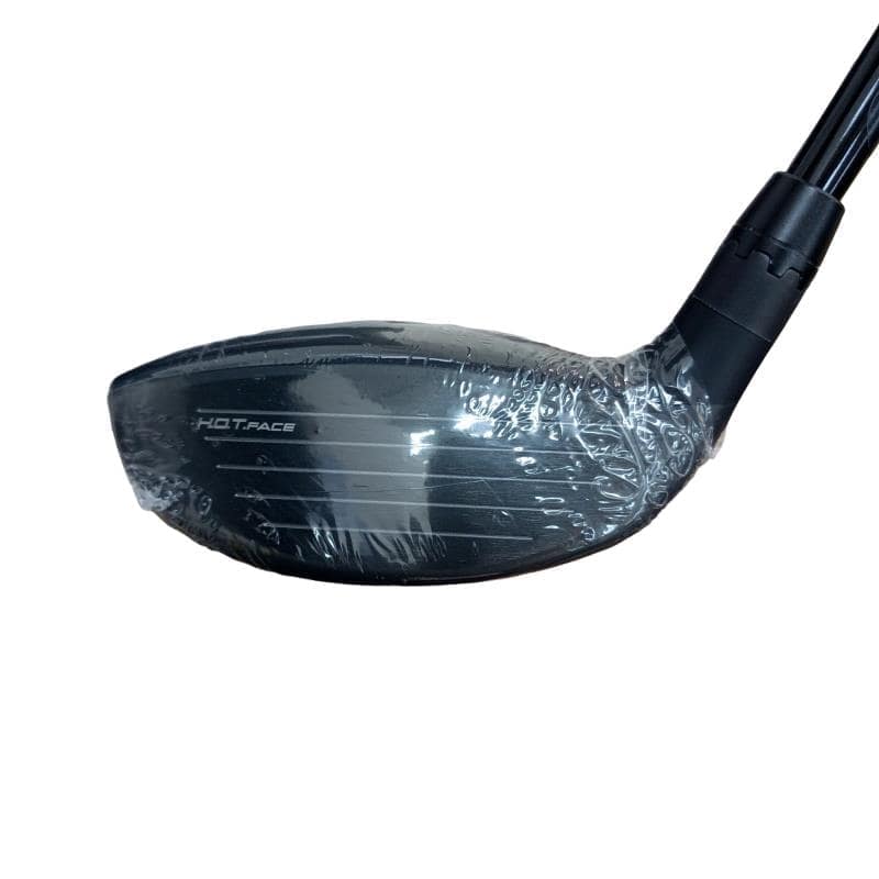 �����������@�c�`�q�j�r�o�d�d�c�@�l�`�w�@�T�v