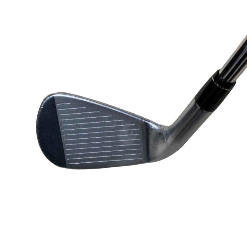 �`�o�d�w�@�`���Q�O�O�@�U�r�i���{���F�U�{�Z�b�g�j