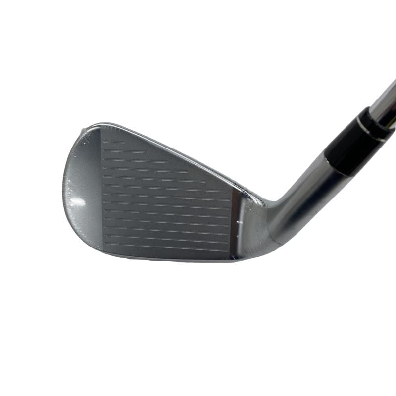 �`�o�d�w�@�`���Q�O�O�@�U�r�i���{���F�U�{�Z�b�g�j