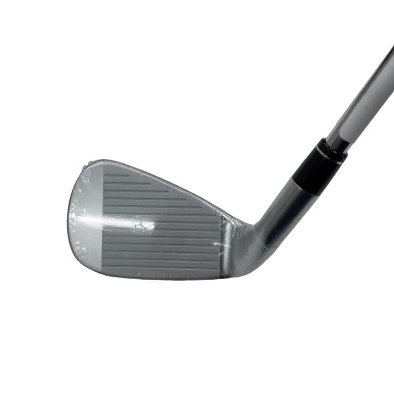 `odw@`ROO@Uri{FU{Zbgj