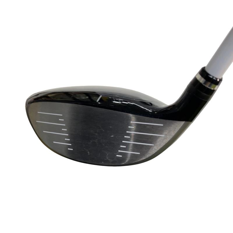 �������������@�c�q�h�u�d�r�s�`�q�i�Q�O�Q�T�j�@�T�v�@���f�B�[�X