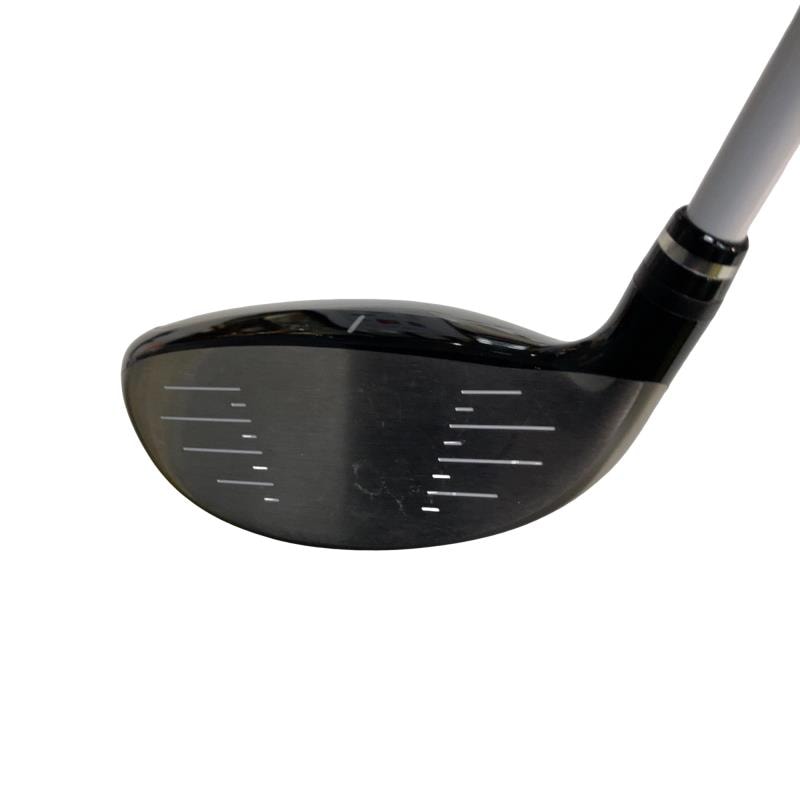 �������������@�c�q�h�u�d�r�s�`�q�i�Q�O�Q�T�j�@�t�T�@���f�B�[�X