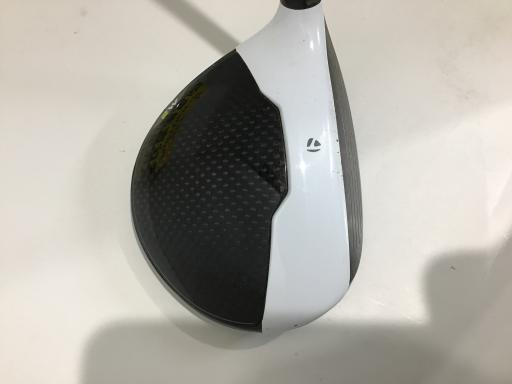 �l�Q�i�Q�O�P�V�j�@�T�v