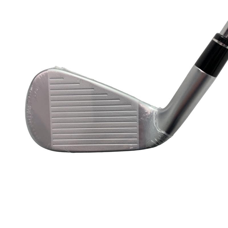 �`�o�d�w�@�`���R�O�O�@�U�r�i���{���F�U�{�Z�b�g�j