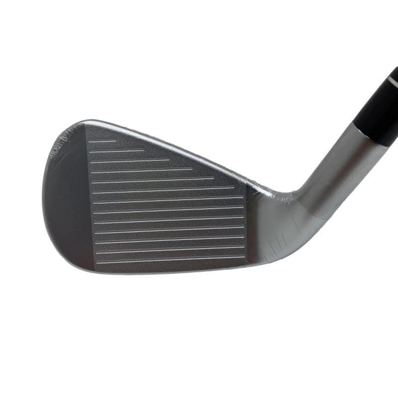 �`�o�d�w�@�`���Q�O�O�@�U�r�i���{���F�U�{�Z�b�g�j