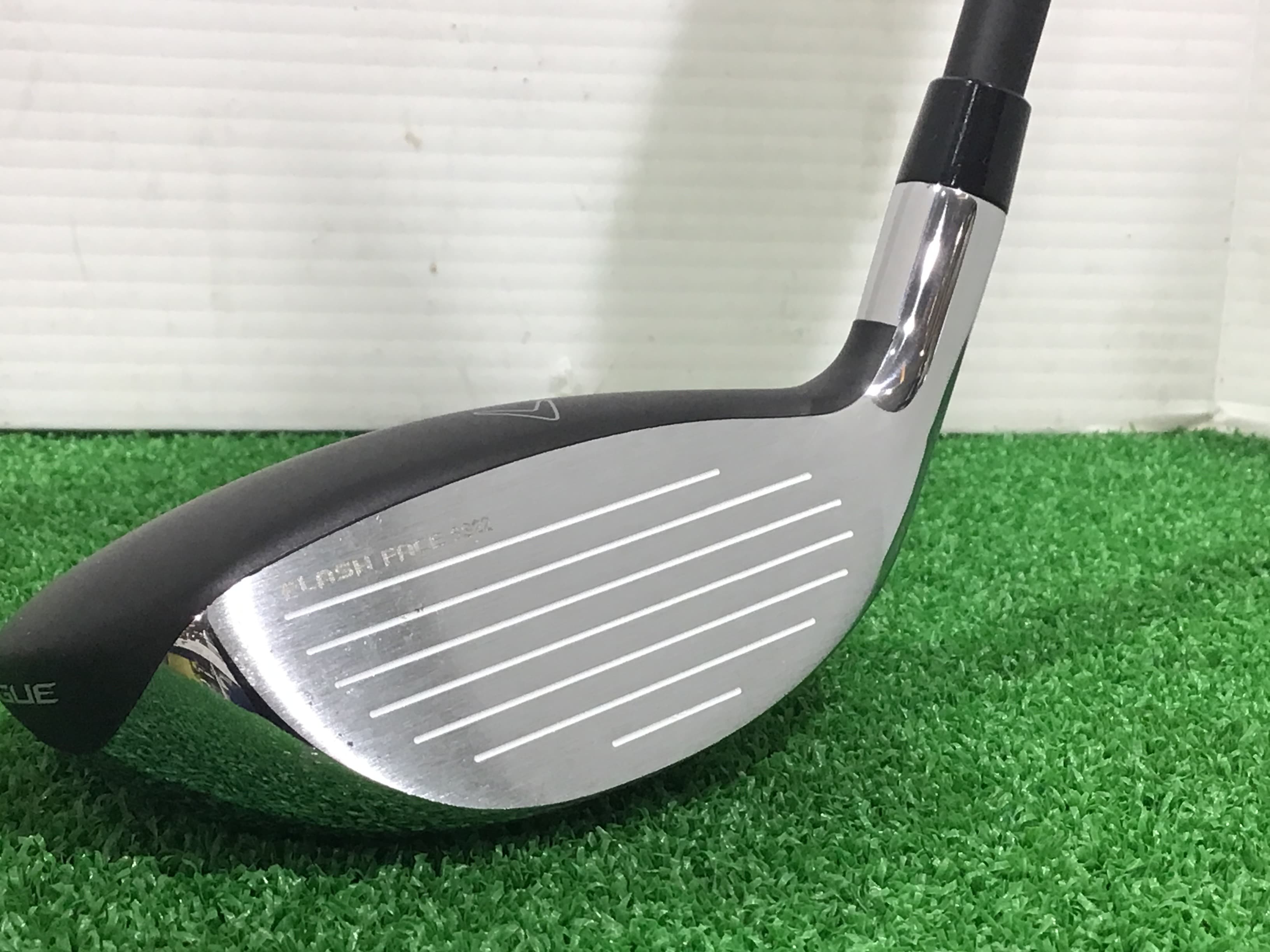 qnftd@rs@l`w@e`rs@tS