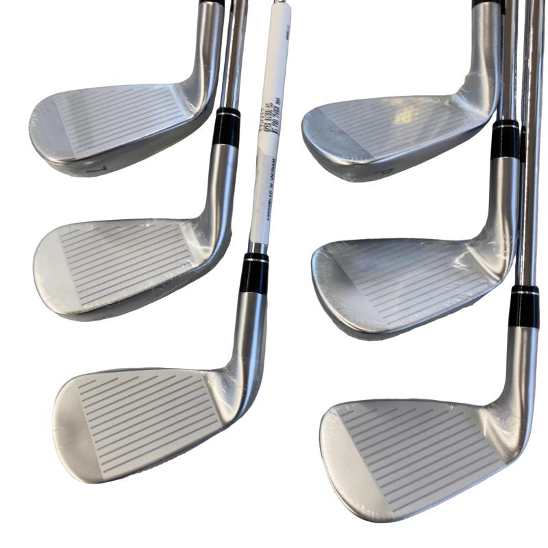 `odw@`ROO@Uri{FU{Zbgj