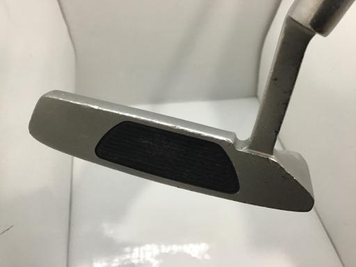 aqhcfdrsnmd@sc|OR@RSC`